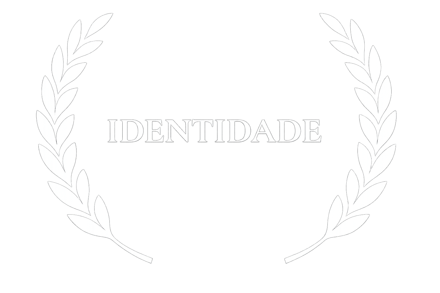 Estilo