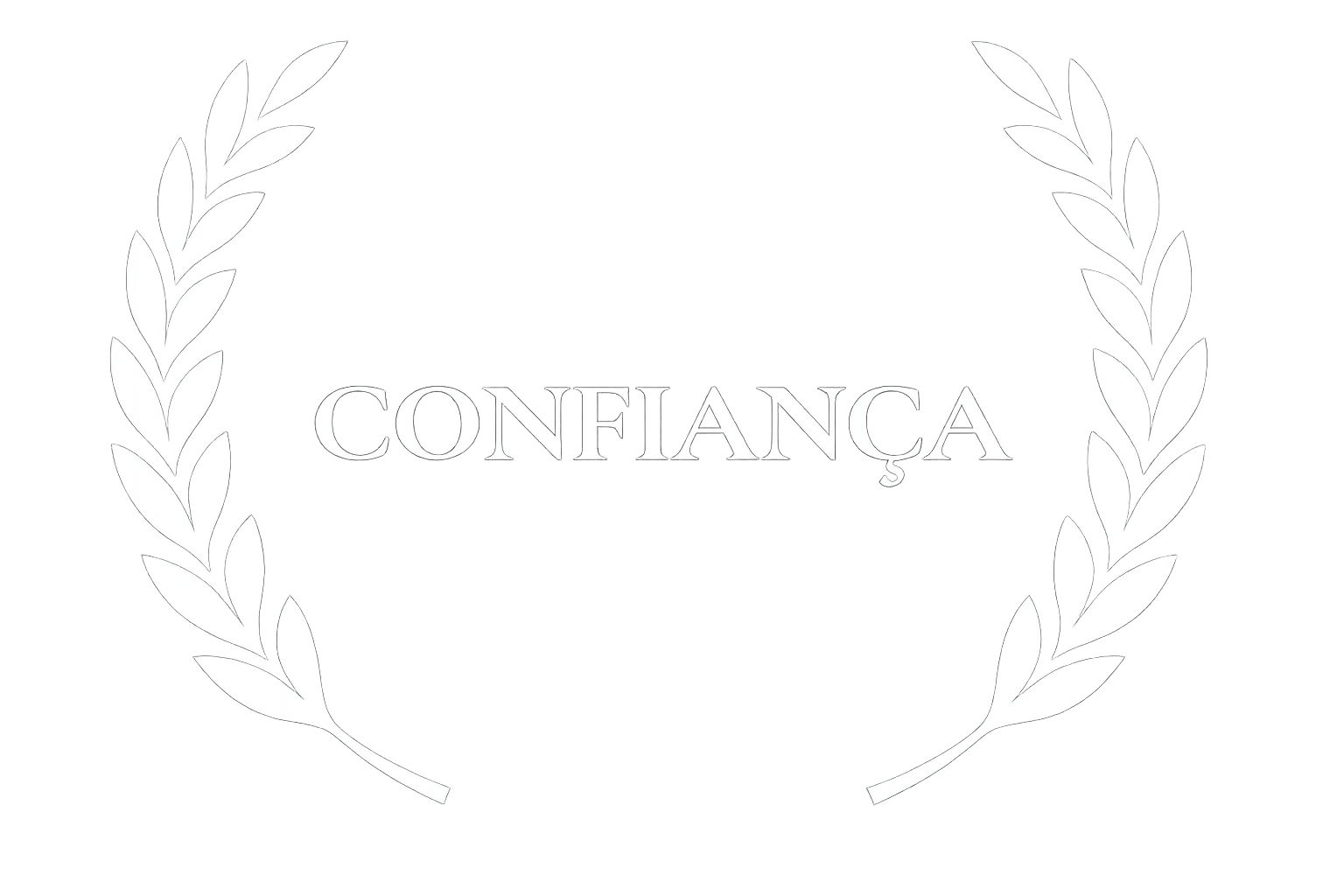 Identidade