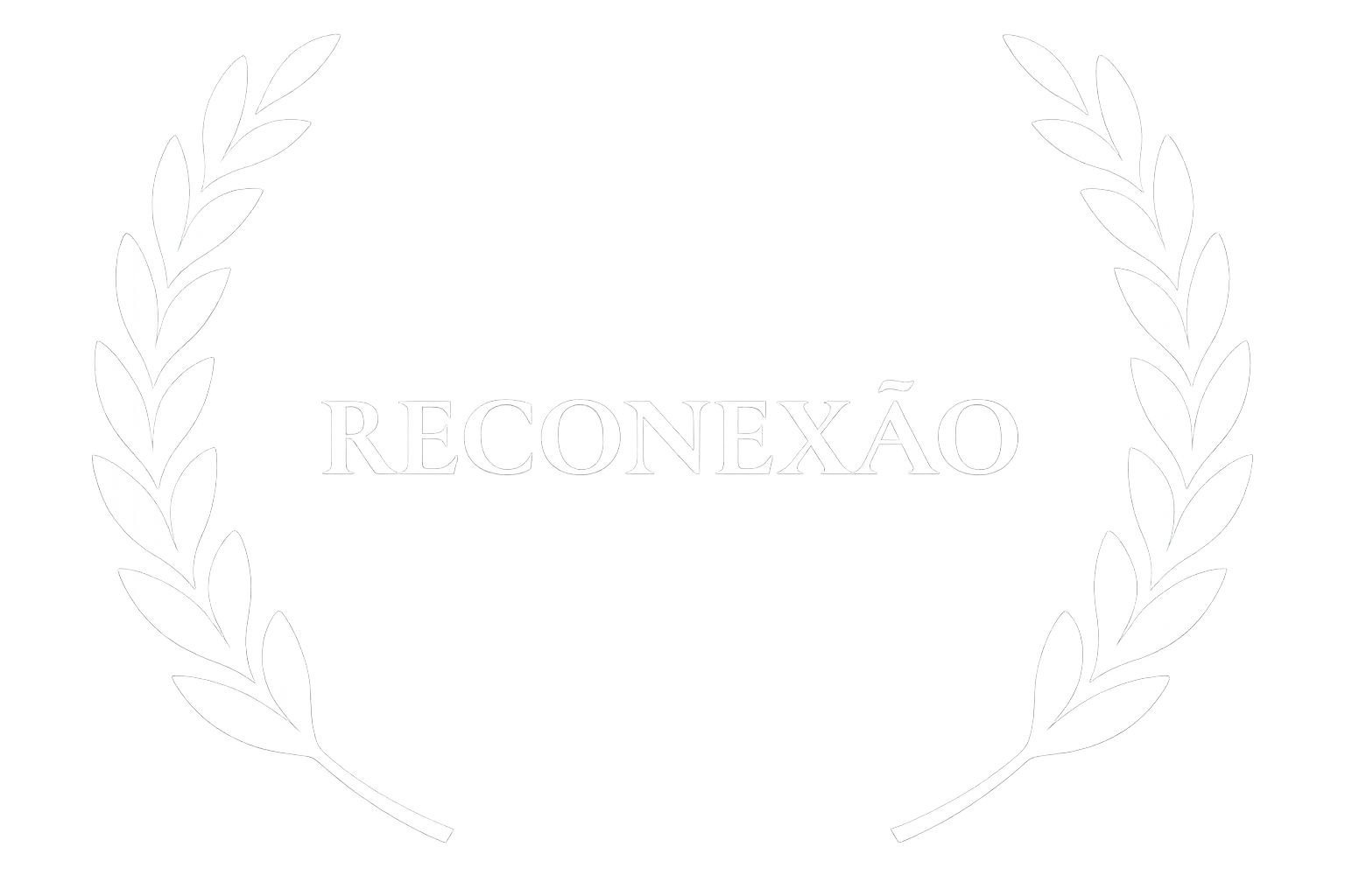 Reconexão
